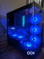 Gaming computer cpu selling