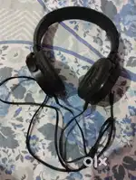 New and latest Wired Headphones