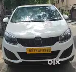 Mahindra Marazzo M2, 2019, Diesel