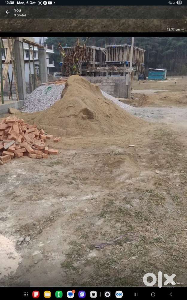 Jaka ha Mawkasiang, yn ai plot