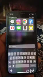 iPhone 12 64gb