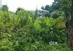 Residential plot Avilable in shivay enclave
