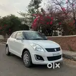 Maruti Suzuki Swift 2016 Diesel Well Maintained
