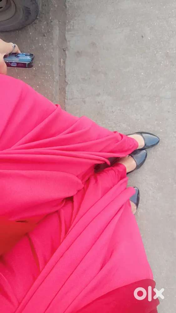 Agr koi interest he to plz msg kre only girls