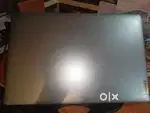 Lenovo IdeaPad slim3 (15)i3 11th gen 8gb ram 512 gb storage.