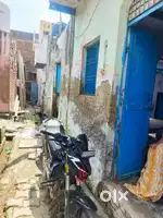 House for sell in kheria more (100 gaj)
