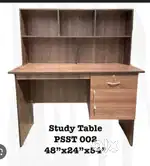 Study table brand new