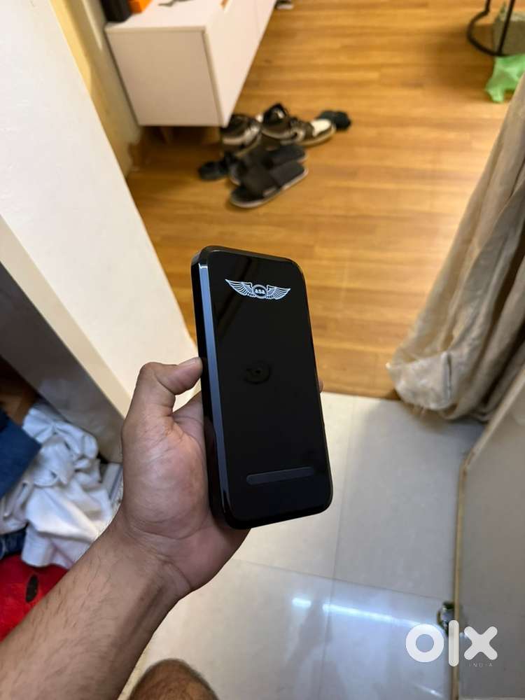 ASA CX3 FLIGHT COMPUTER