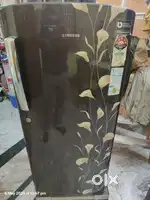 Samsung Refrigerator