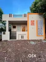 House sale