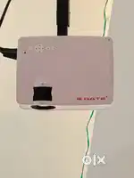 Projector E Gate i9