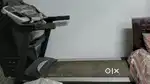 Treadmill to be sold