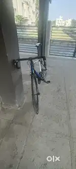 Gaint SCR 2 road bike for sale
