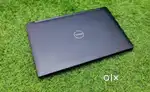Dell (लैटिटूड 5400) (कोर i5 8th जेन) Ram 8GB SSD 256GB