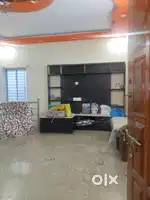 Konanakunte 2BHK Duplex house for lease