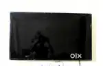 Samsung 43 Smart LED TV