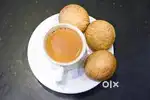 I want Irani chai master