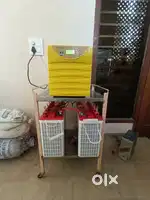 Solar inverter and inverter batteries old/ new available in tricity