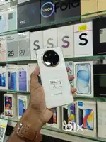Realme 14Pro+ 5G (12/256GB)