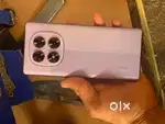 Redmi note 14 pro 5G
