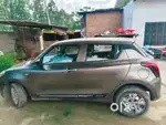 Vigyapan shirsh Kya Hota Hai