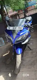 Bike for sale