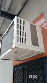 1 ton ac haier
