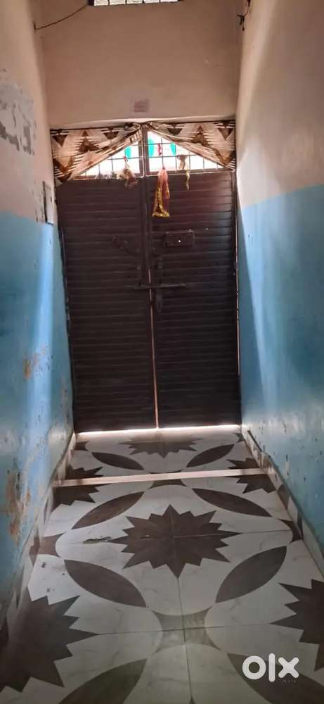 New preet nagar Amritsar house sale