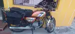 Bike very good condition Excellent Engine