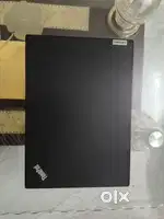 Lenovo ThinkPad L14 i5 10th with 16/512
