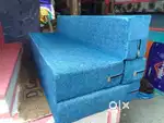 Brandnew Sofa cum Beds start 2800
