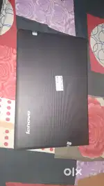 pentiyum inter R laptop good condition