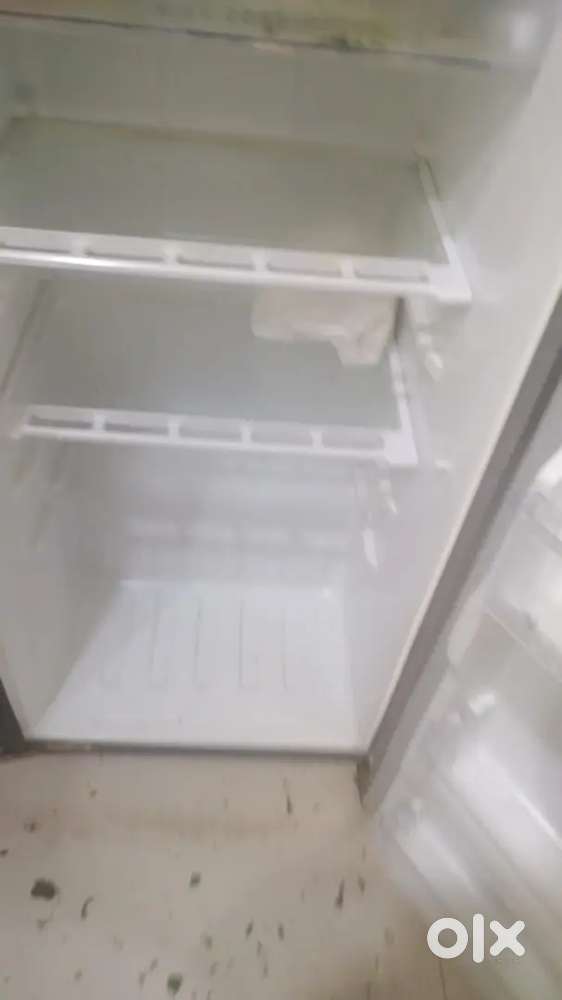 Cafe Kitchen Equipment and Other Items