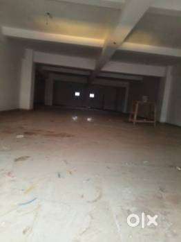 A - HDB FINANCE BANK AUCTION PROPERTY