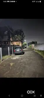 Moolakulam East coast Hospital opposite karai Govindan Nagar plot