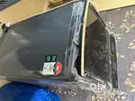 Whirpool washing machine 1.5 years old