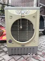 Kenstar Cooler