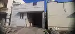 New 2BHK House For Sale Saravanampatti 4kms 65L