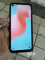 Samsung a21s Ram 4  64storage