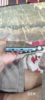 Yah mobile bikri ka hai