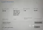 Hp elitebook 745 g6