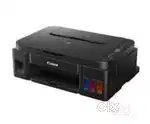 Canon G2010 in good condition