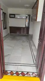 Srinivashomes