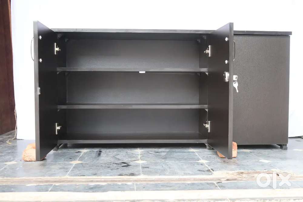 Shoe rack brand new..