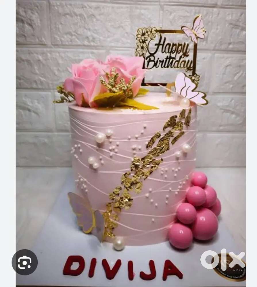 Computer chllana jaanta ho or grahak menegment kar sake cake shop hi