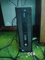 Computer i7