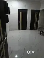 3BHK Flat well Maintained