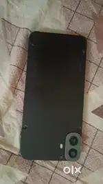 CMF Phone 1 128 gb