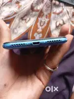 Redmi note 6 pro 64/4gb