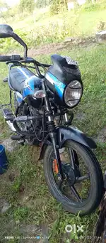 money problem